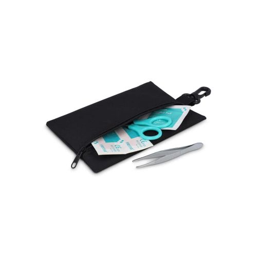 Trousse de premiers secours 14 pièces Rora - 2