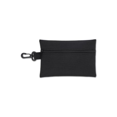 Trousse de premiers secours 14 pièces Rora - 4