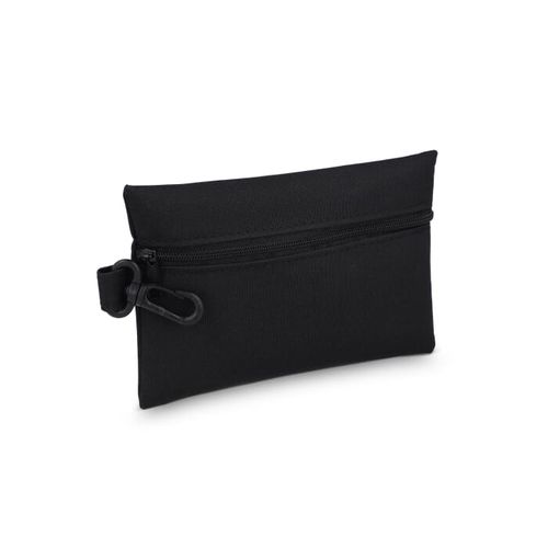 Trousse de premiers secours 14 pièces Rora - 4