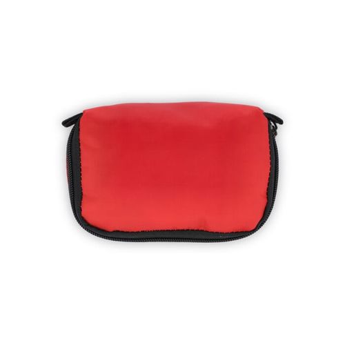 Trousse de premiers secours 16 pièces Fuji - 3