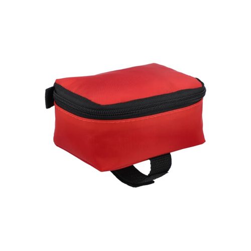 Trousse de premiers secours 16 pièces Fuji - 5