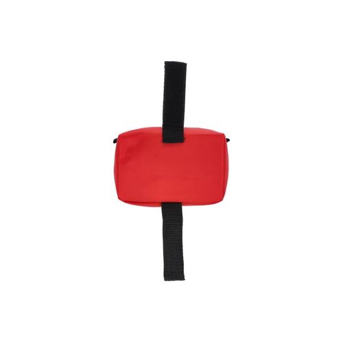 Trousse de premiers secours 16 pièces Fuji - 6