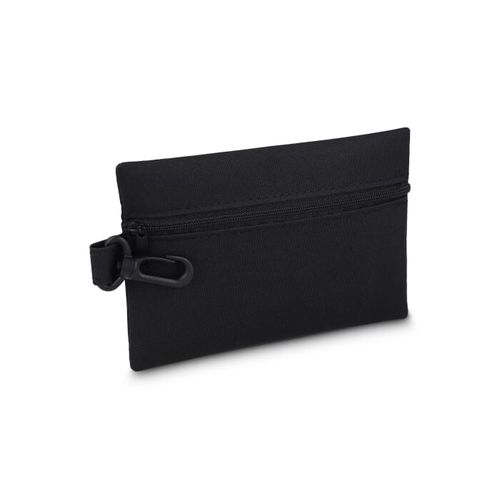 Trousse de premiers secours 13 pièces Denali - 4