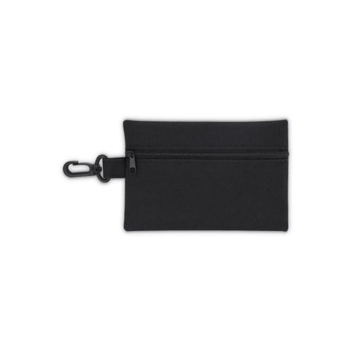 Trousse de premiers secours 13 pièces Denali - 6