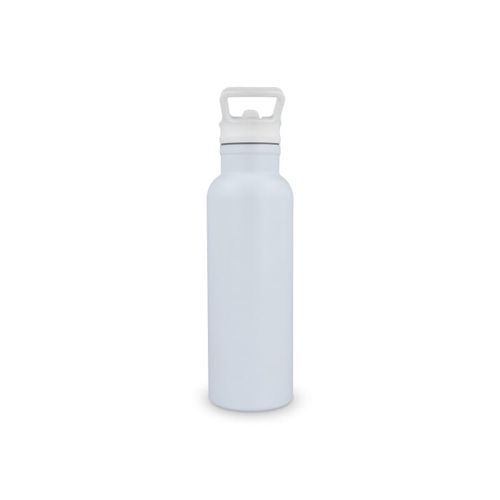 Bouteille isotherme Dario 500 ml - 8