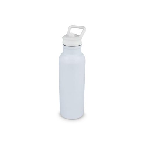 Bouteille isotherme Dario 500 ml - 2