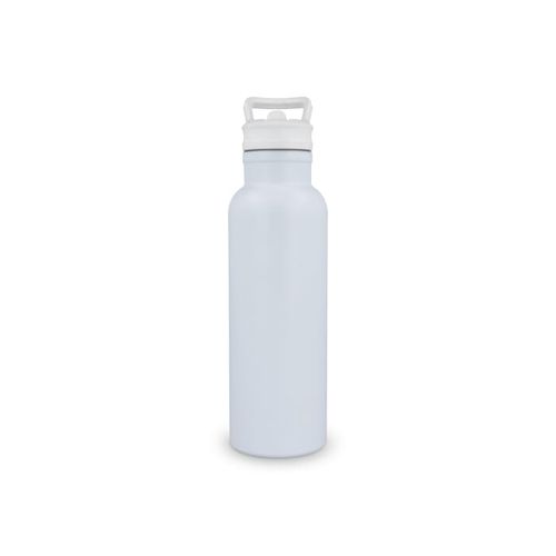Bouteille isotherme Dario 500 ml - 6