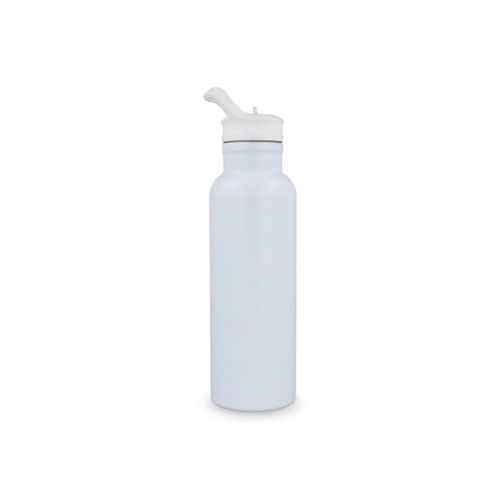 Bouteille isotherme Dario 500 ml - 8