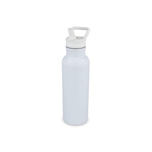 Bouteille isotherme Dario 500 ml - 4