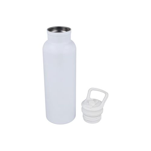 Bouteille isotherme Dario 500 ml - 7
