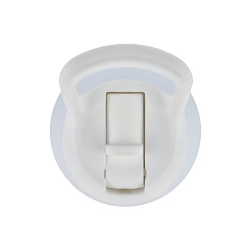 Bouteille isotherme Dario 500 ml - 5