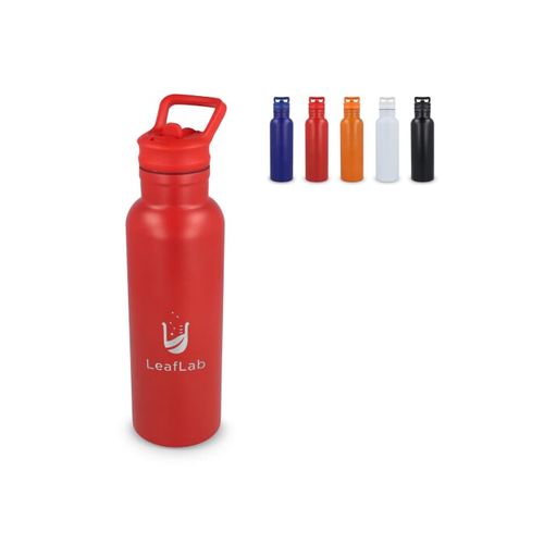 Bouteille isotherme Dario 500 ml - 1