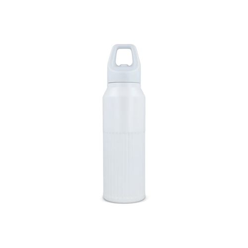 Bouteille Thermo Easy-Click 500 ml - 4