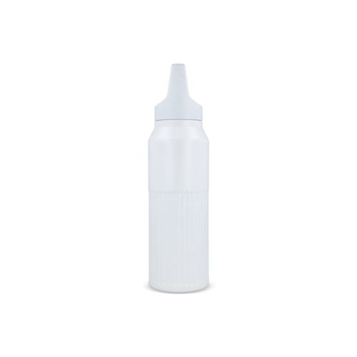 Bouteille Thermo Easy-Click 500 ml - 5