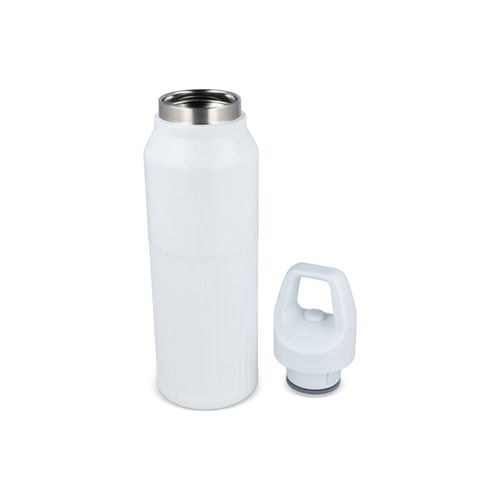 Bouteille Thermo Easy-Click 500 ml - 6