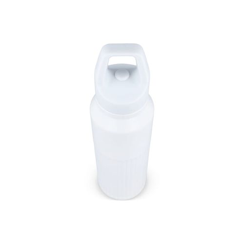 Bouteille Thermo Easy-Click 500 ml - 3