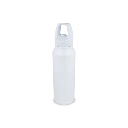 Bouteille Thermo Easy-Click 500 ml - 2