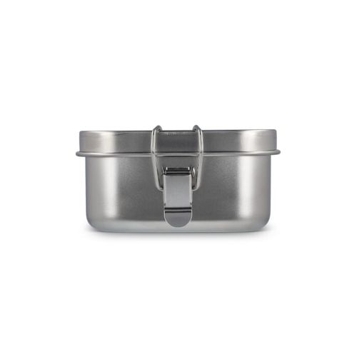 Boîte à lunch en acier inoxydable - 4