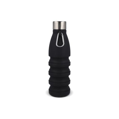 Bouteille d'eau pliable 550 ml - 3