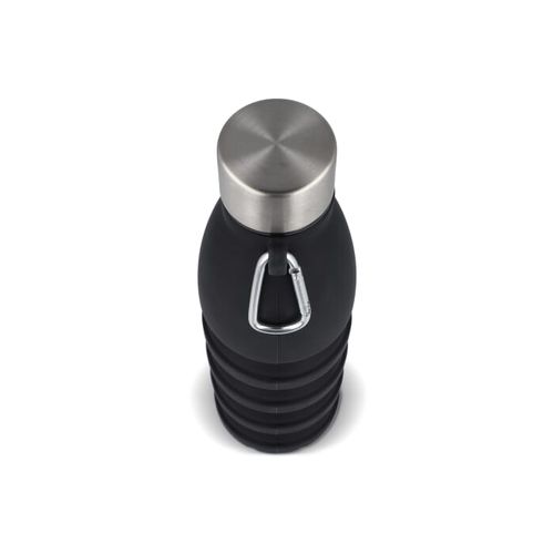Bouteille d'eau pliable 550 ml - 6