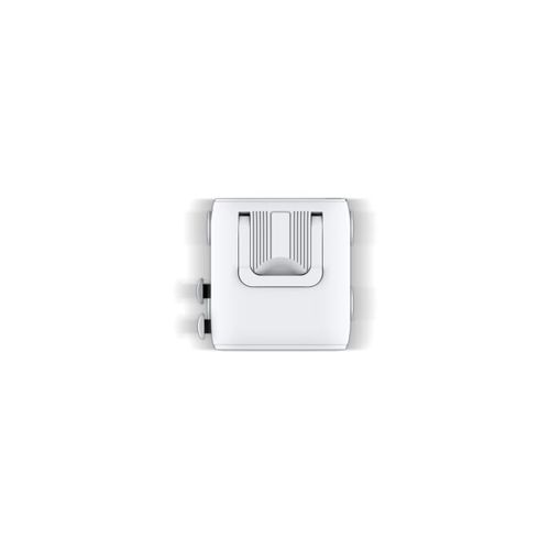 Chariot adaptateur universel GaN Xoopar Luggie pour voyages internationaux - 3