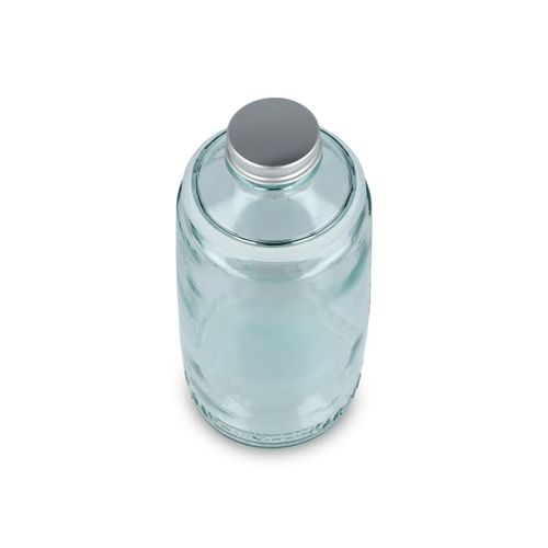 Ensemble de verres en verre recyclé InSideOut ReuuZ 1 L - 7