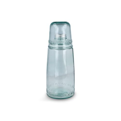Ensemble de verres en verre recyclé InSideOut ReuuZ 1 L - 2