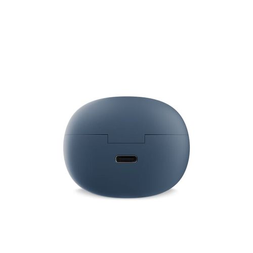 Écouteurs sans fil Fresh 'n Rebel Twins Breez True - 7