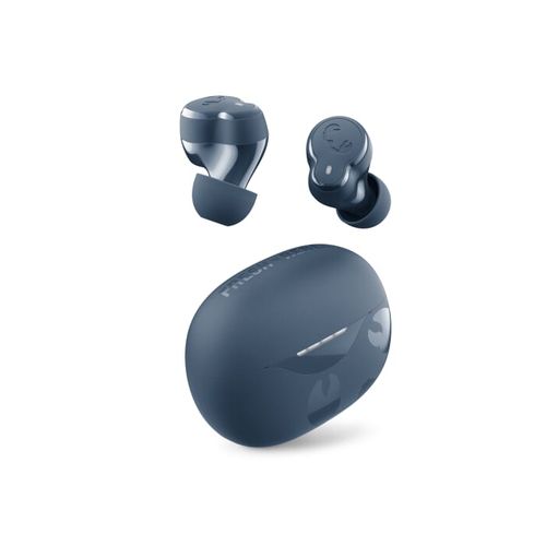 Écouteurs sans fil Fresh 'n Rebel Twins Breez True - 3