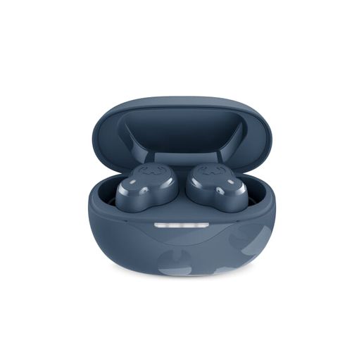 Écouteurs sans fil Fresh 'n Rebel Twins Breez True - 4