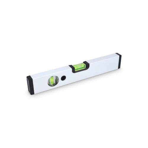 Niveau en aluminium 30 cm - 2