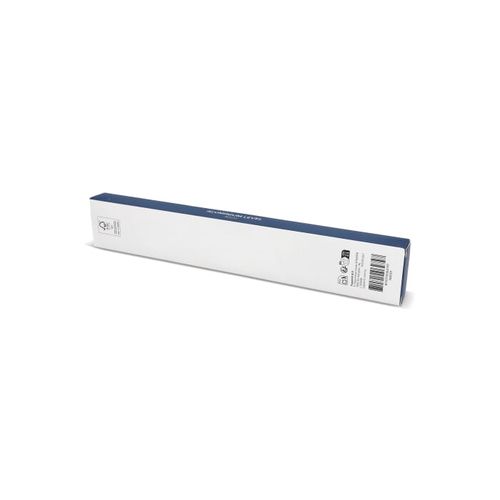 Niveau en aluminium 30 cm - 3