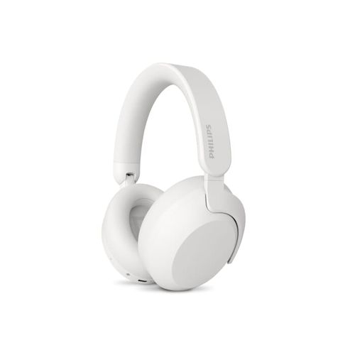Casque supra-auriculaire ANC Philips TAH8000E - 2