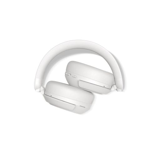 Casque supra-auriculaire ANC Philips TAH8000E - 9