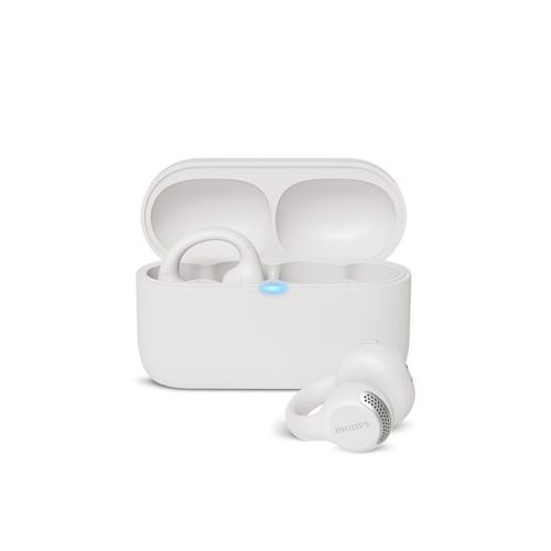 Écouteurs TWS à oreille ouverte Philips TAQ2000 - 2