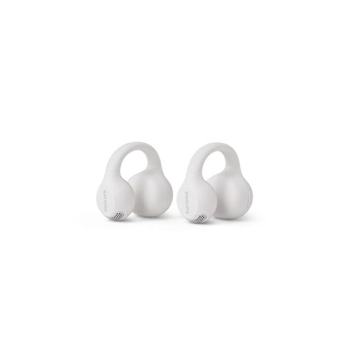 Écouteurs TWS à oreille ouverte Philips TAQ2000 - 4