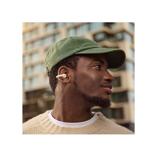 Écouteurs TWS à oreille ouverte Philips TAQ2000 - 5