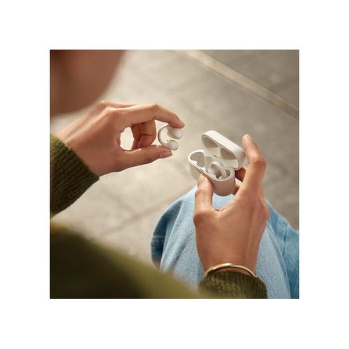 Écouteurs TWS à oreille ouverte Philips TAQ2000 - 8