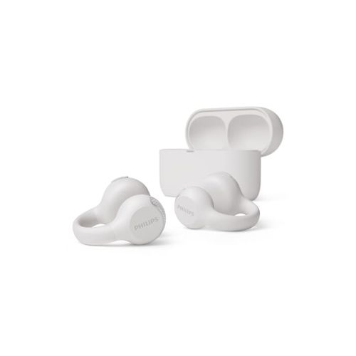 Écouteurs TWS à oreille ouverte Philips TAQ2000 - 4