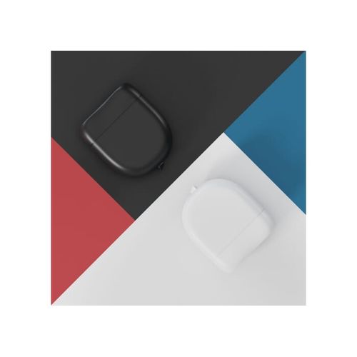 Câble rétractable USB-C et Lightning Xoopar ICE-R 60 W 1 mètre - 8