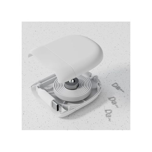 Câble rétractable USB-C et Lightning Xoopar ICE-R 60 W 1 mètre - 9