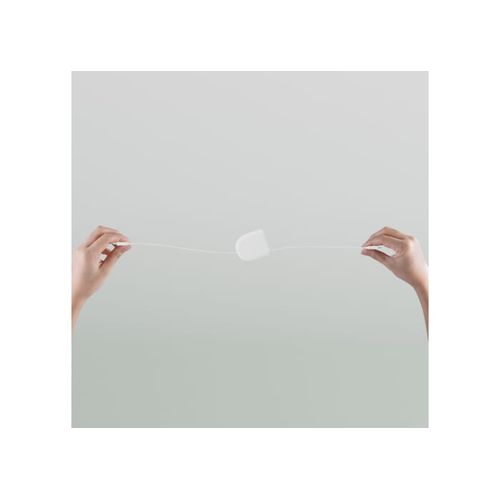 Câble rétractable USB-C et Lightning Xoopar ICE-R 60 W 1 mètre - 5