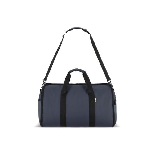 Sac InSideOut Carry Smart avec sac à chaussures - 4