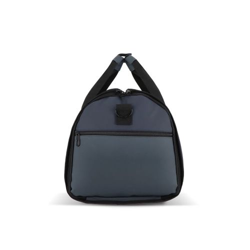 Sac InSideOut Carry Smart avec sac à chaussures - 9