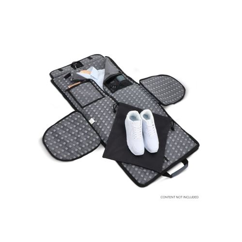 Sac InSideOut Carry Smart avec sac à chaussures - 8