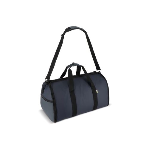 Sac InSideOut Carry Smart avec sac à chaussures - 2