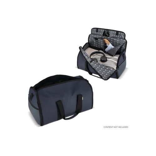 Sac InSideOut Carry Smart avec sac à chaussures - 4