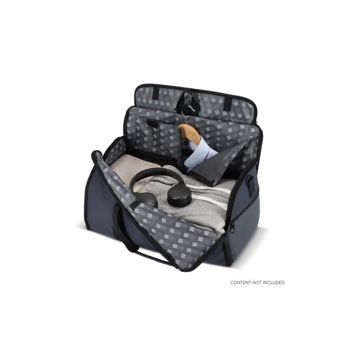 Sac InSideOut Carry Smart avec sac à chaussures - 5