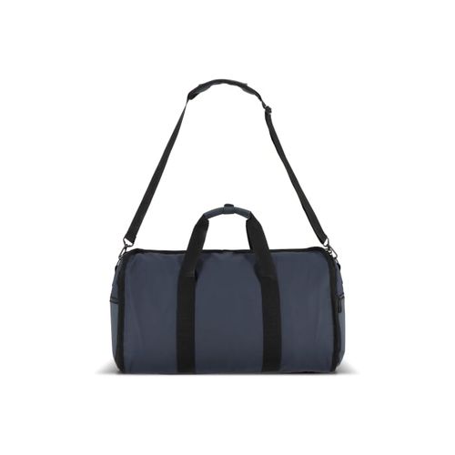Sac InSideOut Carry Smart avec sac à chaussures - 8