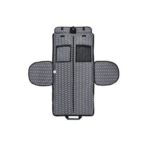 Sac InSideOut Carry Smart avec sac à chaussures - 10